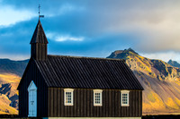 Black Church