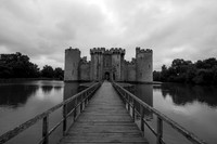 England