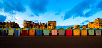 Brighton Beach