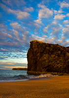 Golden Beach