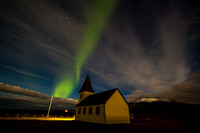 Northern Lights