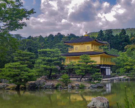 Golden Palace 2