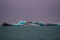 Iceberg