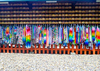 Color Wall