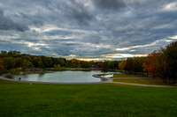 City Park