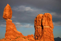 Moab