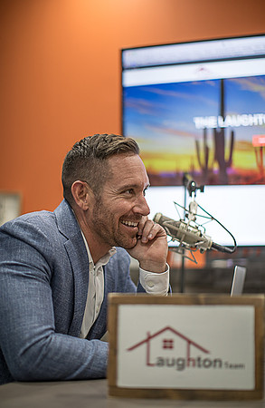 Podcast Image