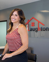 Real Estate Professional