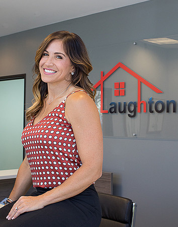 Real Estate Professional