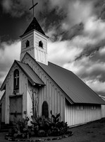 IMG_3383