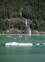 Alaska -3