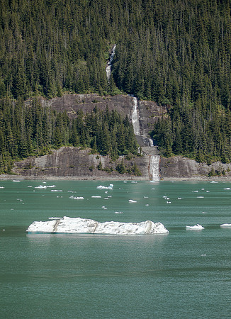Alaska -3