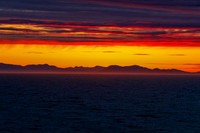 Alaska -1