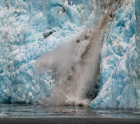 Alaska -5