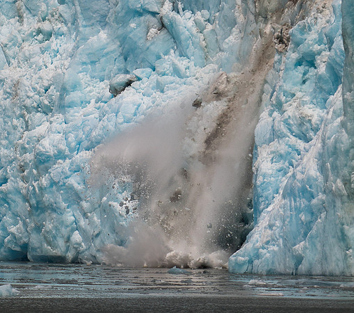 Alaska -5