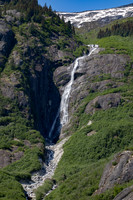 Alaska -4