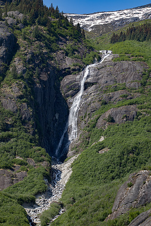 Alaska -4