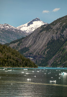 Alaska -2