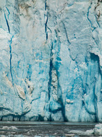 Alaska -7