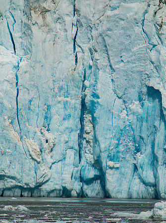 Alaska -7