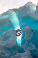 Alaska -10
