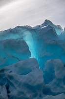 Alaska -11