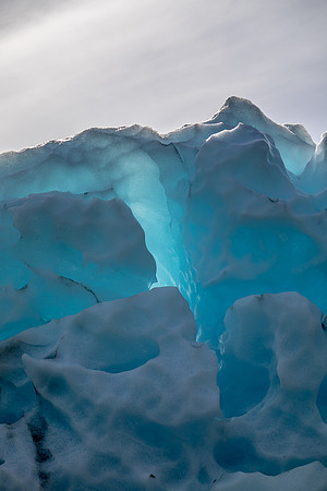Alaska -11