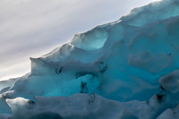 Alaska -12