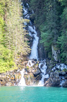 Alaska -13