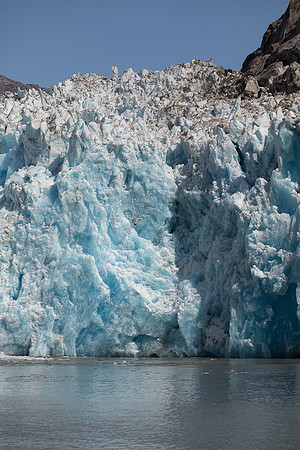 Alaska -8