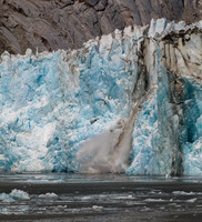 Alaska -6