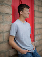 Ryu Senior Pics-106
