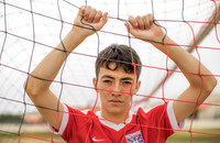 Ryu Senior Pics-140