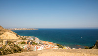 Spain-46 (2)