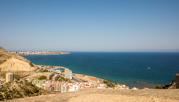 Spain-46 (2)