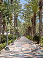 Spain