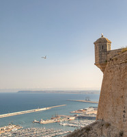Spain-64