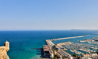 Spain-65