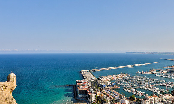 Spain-65