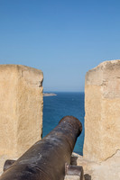 Spain-79