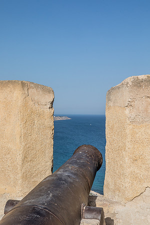 Spain-79
