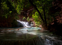2019 Havasupai-76