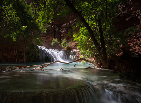 2019 Havasupai-76