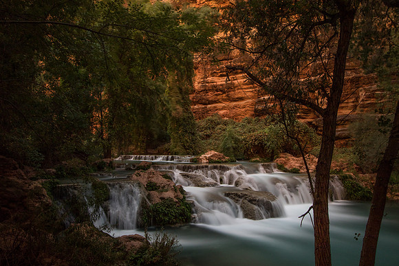 2019 Havasupai-83