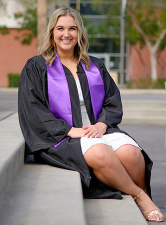 Senior Pics-50