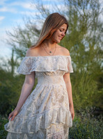 Lilli Senior Pics-113