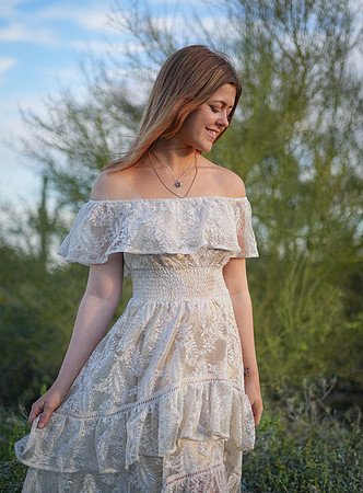 Lilli Senior Pics-113