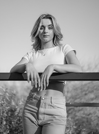 Riley Newton-100